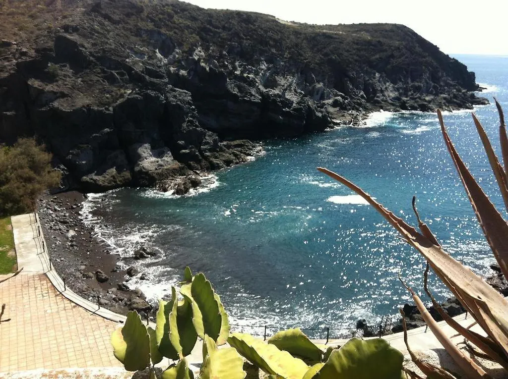 Clubhotel Marazul Costa Adeje  Apartment Costa Adeje (Tenerife)