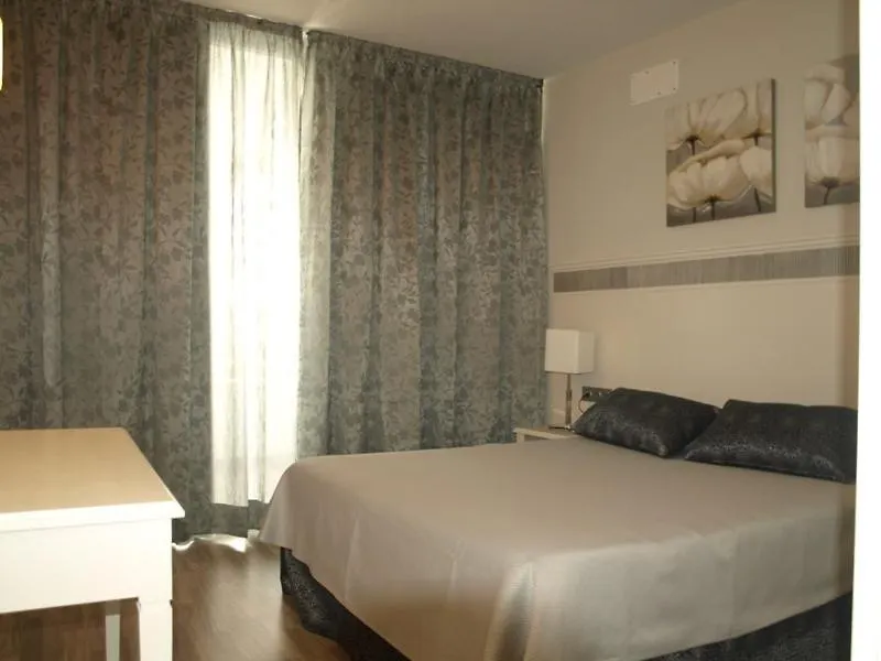 Daire Clubhotel Marazul Costa Adeje  İspanya